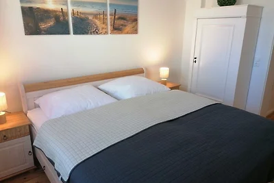 Gerberstube EG - ABC224