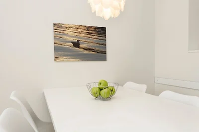 Die Böttgerei Möwenschiss