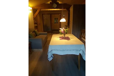 Casa vacanze Vacanza di relax Steinberg am Rofan