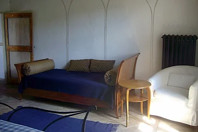 Vakantiehuis Ontspannende vakantie Urbino