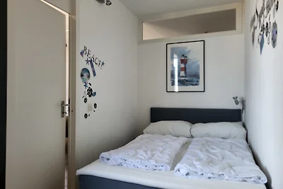 Fördeblick