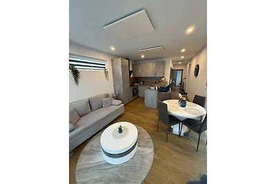 Casa de vacaciones Vacaciones de reposo Bedburg-Hau