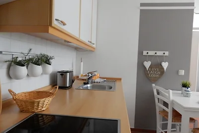 Eichenpark 3.2
