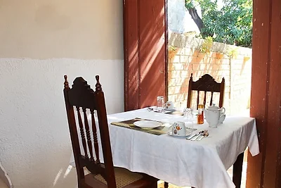 Hostal Los Turkos Appartement 2