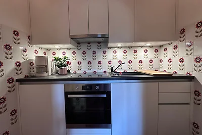 *** Superior Appartement7