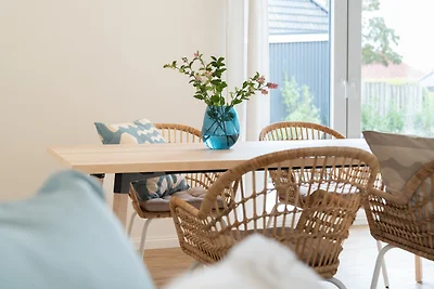 Küstenbutze im Beach-Style: 2