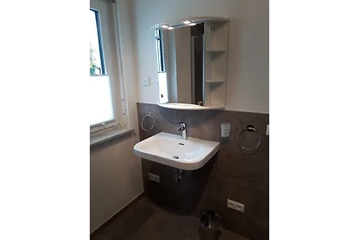 Vakantieappartement Gezinsvakantie Schlüsselfeld