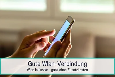 Usedom Apartmenthaus Fewo 2