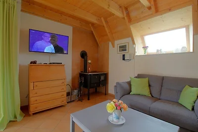 SV3 Hans Albers 20 Mona