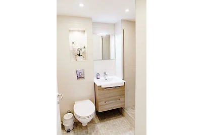 Haus am See Luxury HS 949 B