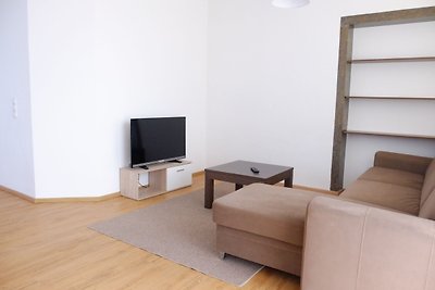 Vakantieappartement Gezinsvakantie Bad Abbach