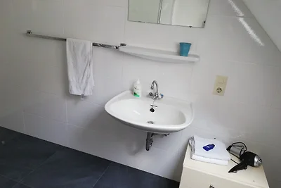 Jagdschloss Siedlinghausen 2