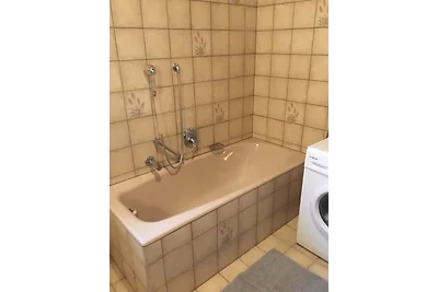 Vakantieappartement Gezinsvakantie Aichach Sulzbach