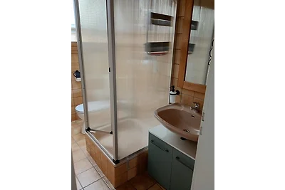 Ferienwohnung Nordlicht