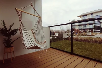 Sun&Snow Sagaris - Apartment 8B/2