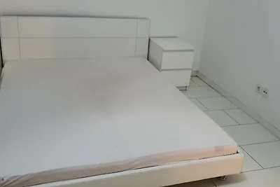 Urlaubsfeeling wahrnehmen Perfekte