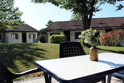 Ferienhaus Nr. 72, Kategorie