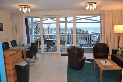 Little Havana - Grossenbrode