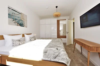 (Brise) Strandresidenz Else Marie