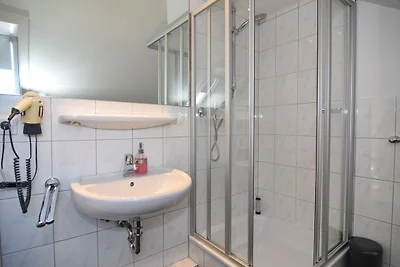 Olympia Haus 2, Whg. 13