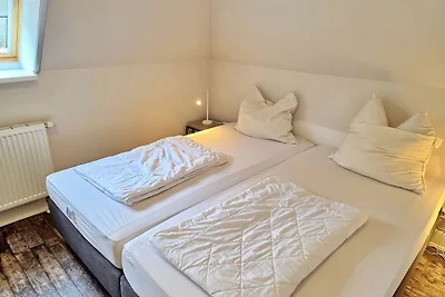 Domek letniskowy Urlop wypoczynkowy Bad Kleinen