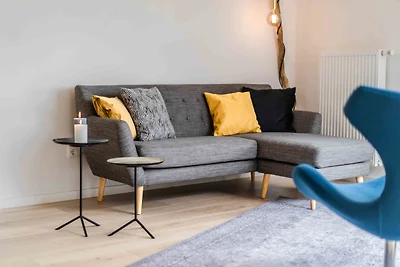 Studio Zwei