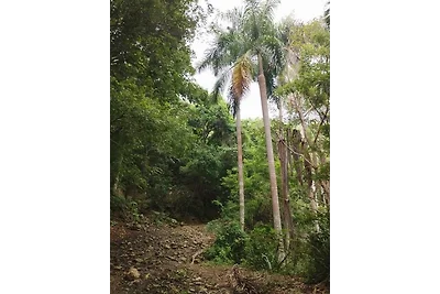 Appartamento Vacanza con famiglia Sancti Spiritus