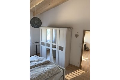 Vakantieappartement Gezinsvakantie St. Goar