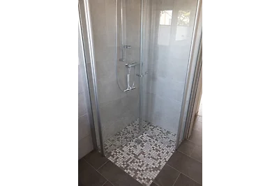 Ferienwohnung Naumann