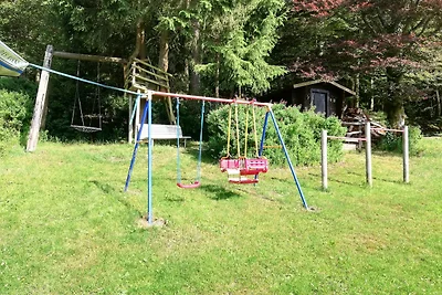 Jagdschloss Siedlinghausen