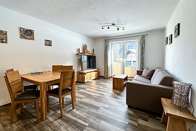 Ours Living Kitzsteinhorn Gletscher