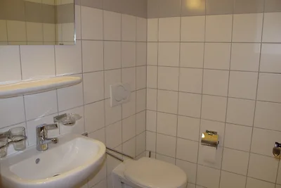 Vakantieappartement Gezinsvakantie Haute-Nendaz