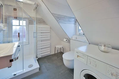 Vakantieappartement Gezinsvakantie Kellenhusen