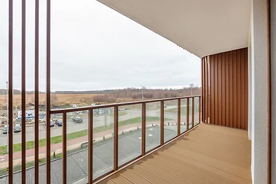 Sun&Snow Resorts - Apartment A15