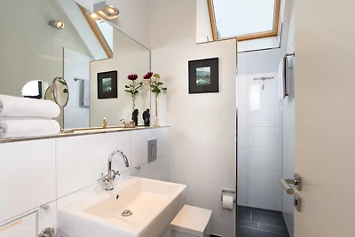 Ostsee - Appartement Nr. 63