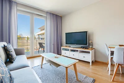 Sun&Snow Zielone Tarasy -