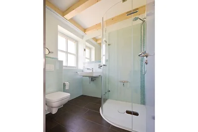 Reethaus Ostseeblick 1 A