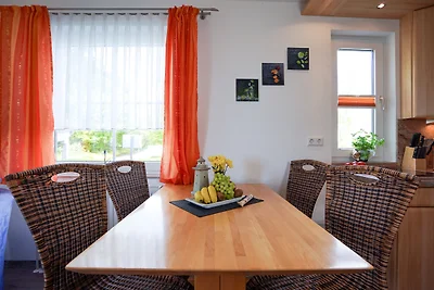 Vakantieappartement Gezinsvakantie Grömitz