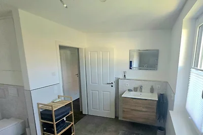 Vakantieappartement Gezinsvakantie Steingaden