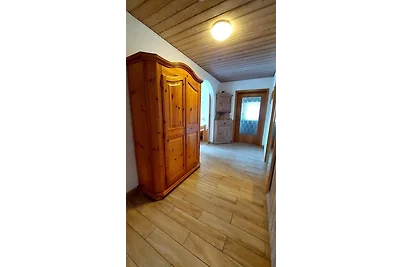 Ferienwohnung Nr. 1