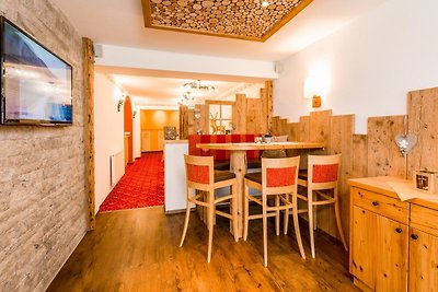 4 Sterne Appartement mit 3