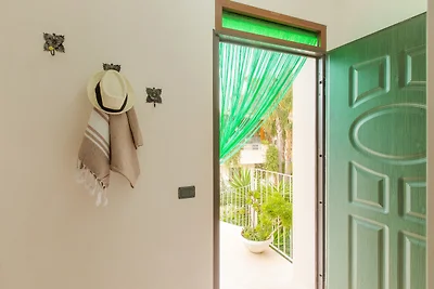 Casa vacanze Vacanza di relax Carovigno