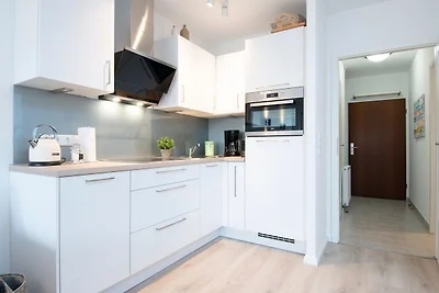 Hamburger Strasse 11 Strandlust