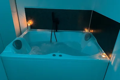 Vakantieappartement Gezinsvakantie Oberwesel