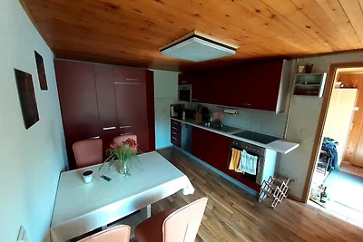 Casa vacanze Vacanza di relax Potsdam y alrededores