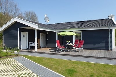 Vechteblick - Nordhorn