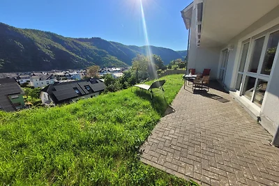 Rheinfunkeln & Burgenzauber