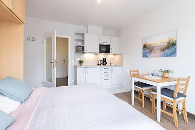 Strandhotel Laboe Nr. 19