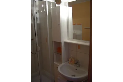 Rothers Ferienwohnung