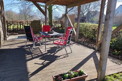 Ferienwohnung Obermöller